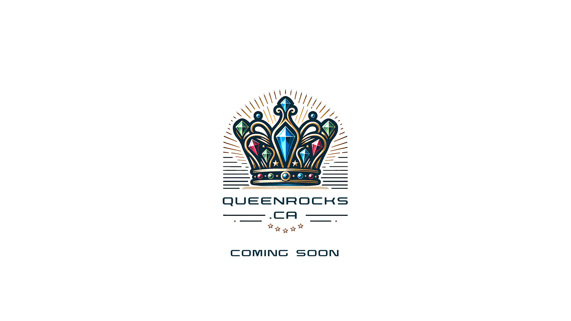 QueenRocks.ca